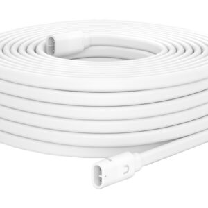 Ubiquiti UISP Power TransPort Cable 30M | UACC-Cable-PT-30M