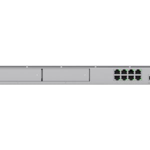 Ubiquiti UniFi Dream Machine Pro Max 8 Port Gigabit 1x2.5G 2SFP+ - Image 1
