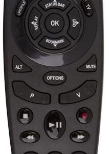 Aerial King Universal DSTV Remote