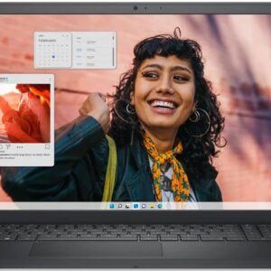 Dell Inspiron 15 3530 13th Gen Intel Core i5