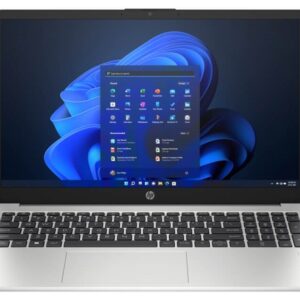 HP 255 G10 AD0V4ET AMD Ryzen 5 7520U Processor