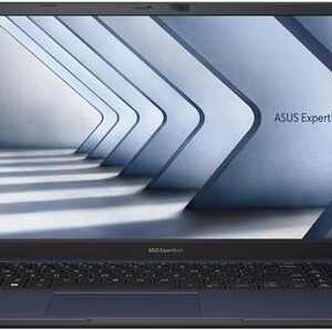 ASUS ExpertBook B1 B1502 Notebook PC