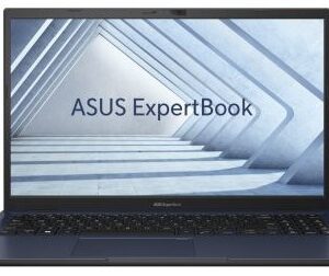 ASUS ExpertBook B1 B1502CGA