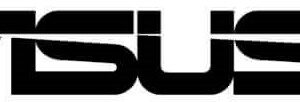 Asus notebook warranty ranges from 1 year to 3