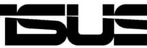 The Warranty Extension for ASUS All