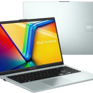 ASUS Vivobook 15 OLED E1504FA