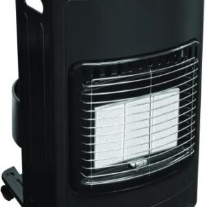 Alva - 3 Panel Luxurious Infrared Radiant Indoor Heater