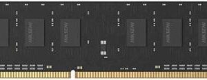 The HIKSEMI Hiker 8GB DDR3 1600MHz UDIMM memory