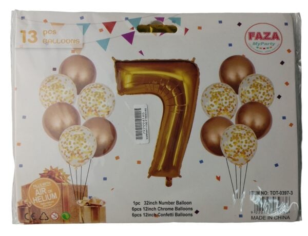 Big_IZY-0397-3-NR7G-1