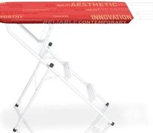 Mellerware Ironing Board White
