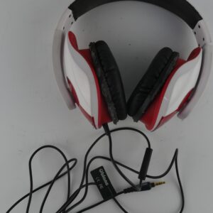 Oblanc Shell NC3 2.0 Channel