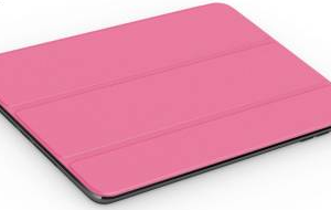 Belk iPad MINI Smart Cover 6985254856977