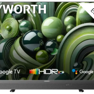 Skyworth 42