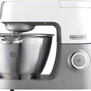 Kenwood Chef Sense Kitchen Machine