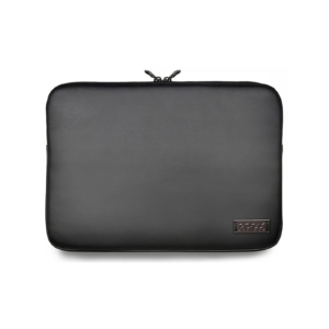 Port Zurich Black 12" Sleeve