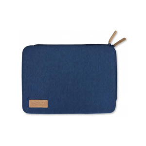 Port Torino Blue 12.5" Sleeve