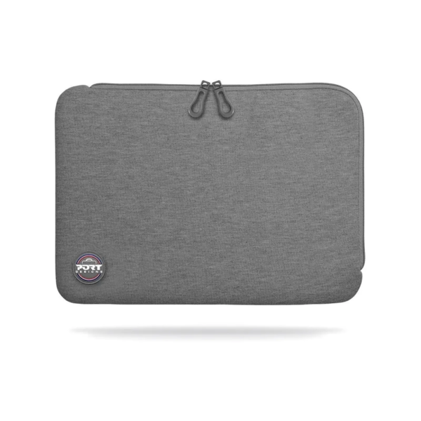 140411_bags_cases_and_sleeves_43635748044964_1200x_b9a2