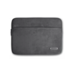 Port Milano Grey 12" Sleeve