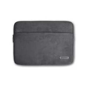 Port Milano Grey 12" Sleeve