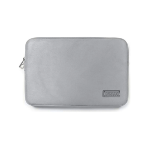 Port Milano Silver 13" Sleeve