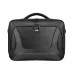 Port Designs Courchevel 17.3" Clamshell Case
