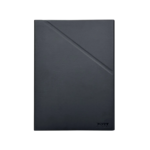 Port Muskoka Black 12.9" Tablet Case for iPad Pro