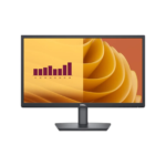 Dell E2225HS 21.4" FHD Monitor