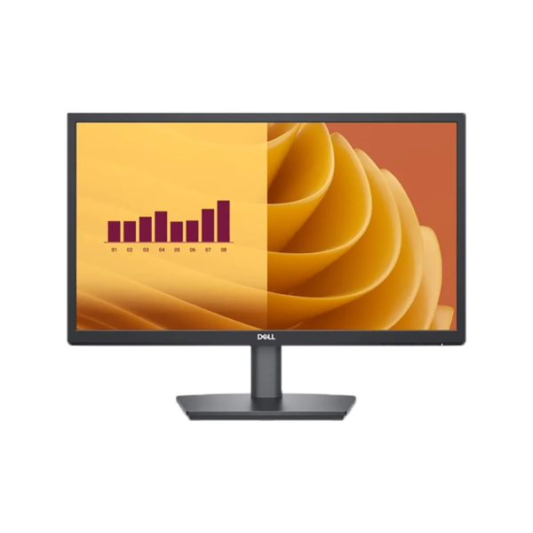 Dell E2225HS 21.4" FHD Monitor