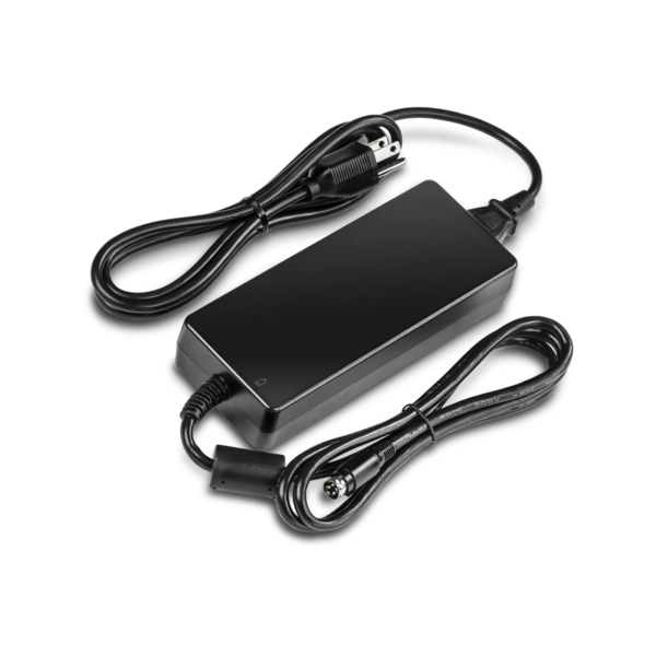 Trendnet 160W 48V Power Adapter for TI-PG541