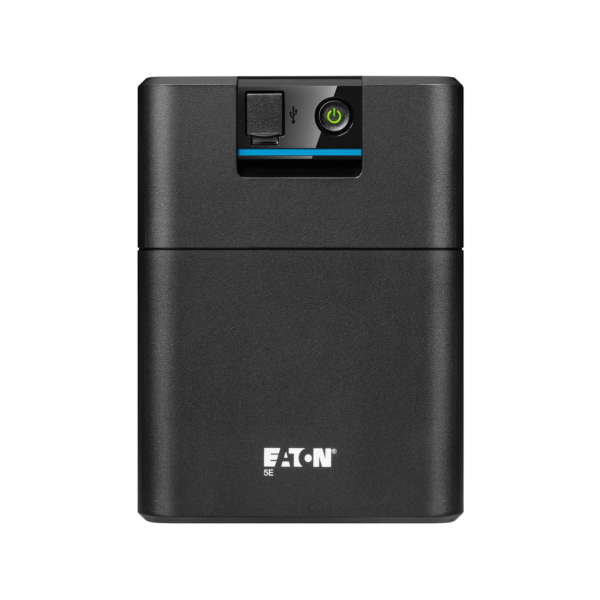 5E2200UI_1_03c6
