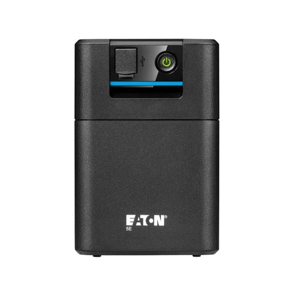 5E900UI_761f