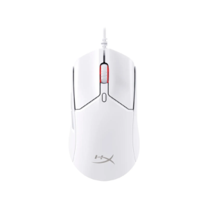 HP HyperX PulseFire Haste 2 Wired Black Gaming Mouse