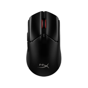 HP HyperX Pulsefire Haste 2 Wireless Gaming Mouse