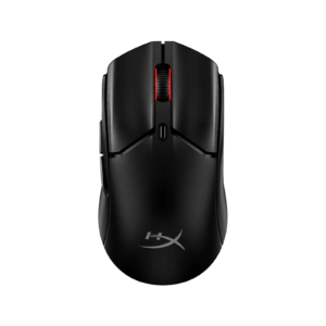 HP HyperX Pulsewire Haste 2 Wireless Gaming Mouse