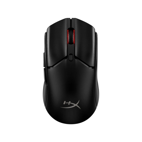 HP HyperX Pulsewire Haste 2 Wireless Gaming Mouse