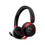 HP HyperX Cloud Mini Wireless Black Headset