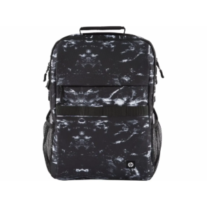 HP Campus XL Marble-Stone 16" Backpack