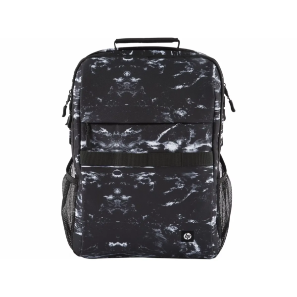 HP Campus XL Marble-Stone 16" Backpack