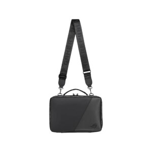 Asus ROG Ranger BS1500 Black 15.6" Sleeve