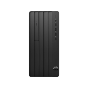 HP 290 G9 Core-i5 8GB 512GB Win 11 Pro Desktop