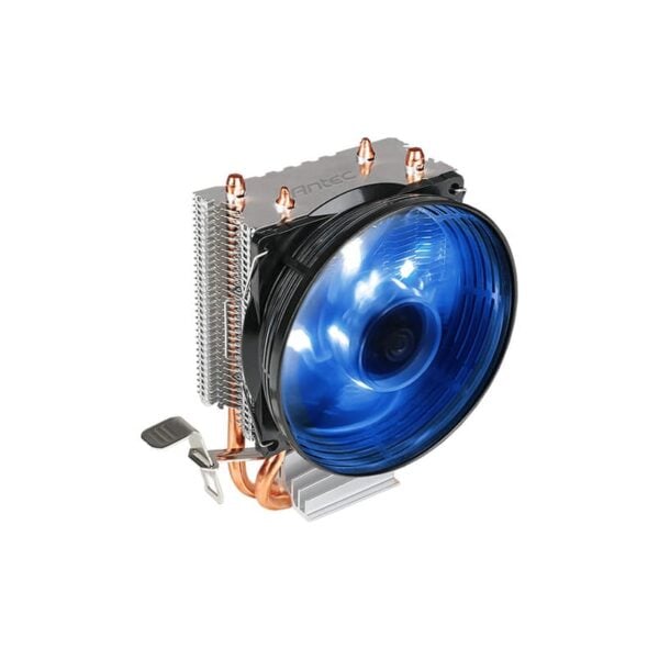 A30-PRO_wr_02