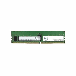 Dell 16GB DDR4 3200MHz RDIMM Server Memory Module - Image 1