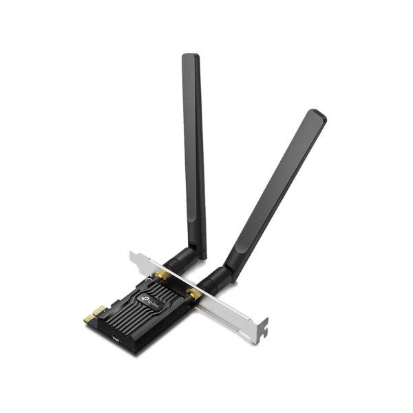 ARCHER_TX20E_e030