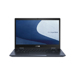 Asus Expertbook 14" Core-i3 8GB 512GB Win 11 Home Notebook