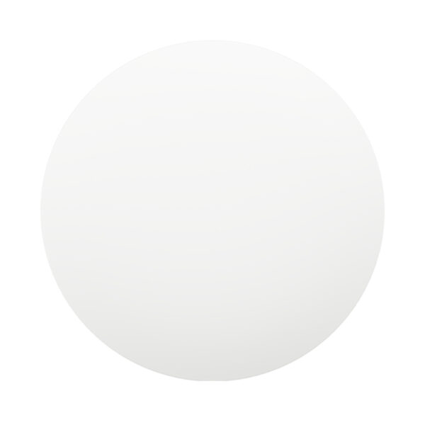 Xiaomi Smart LED Ceiling Light - 450mm