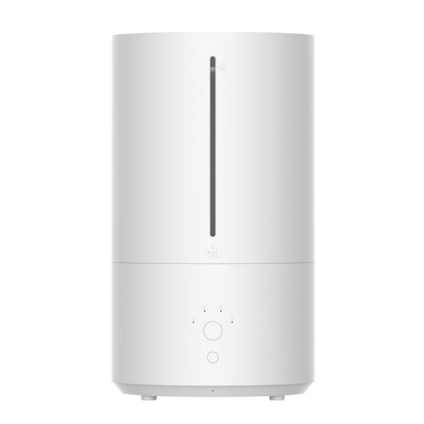 BHR6026EU_wr_01a