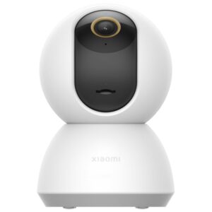 Xiaomi Smart Camera C300 - Image 1