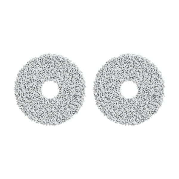 Xiaomi Robot Vacuum X10+|X20+ Mop Pad