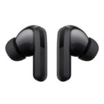Redmi Buds 5