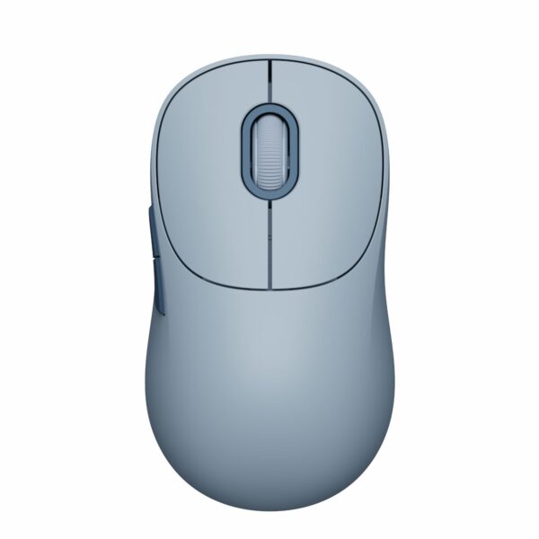 Xiaomi Wireless Mouse 3 - Blue